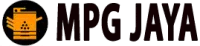 Logo Mpgjaya.png