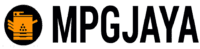 logo-mpgjaya