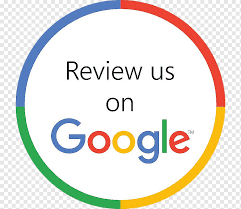 review us