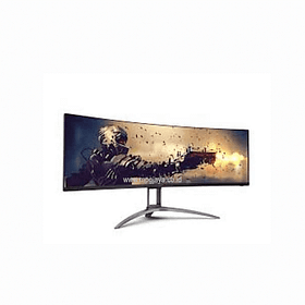 AOC AGON AG493UCX