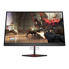 Gaming Monitors