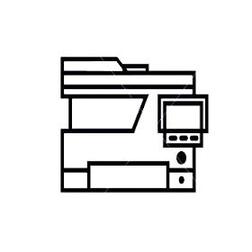 Printers & Scanners