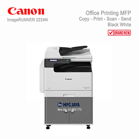 CANON-IR2224N