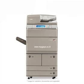 Canon IR Advance 6075