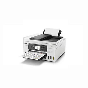 Canon MAXIFY GX4070