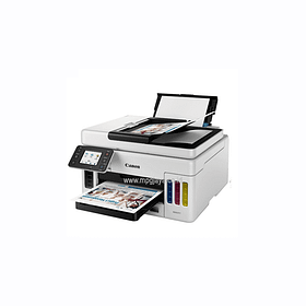Canon MAXIFY GX7070