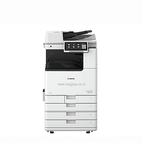 Canon IR Advance DX C3926i