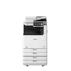 Canon IR ADVANCE DX 6855i