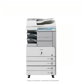 Canon imageRUNNER 3245