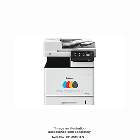 Canon ImageRunner C1533i