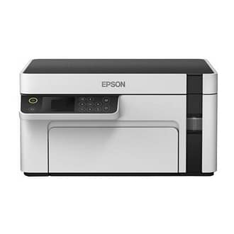 Perbedaan Mesin Fotocopy dan Printer 1 printers and all in one