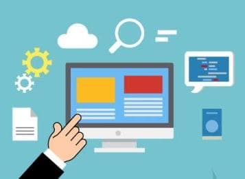 Garansi Purna Jual Mesin Fotocopy 3 check list sebelum membeli