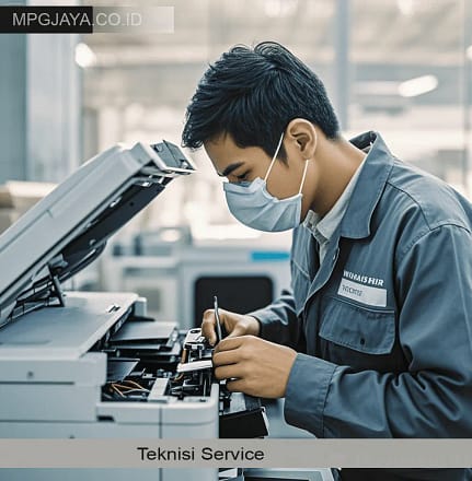 Layanan-Service fotocopy