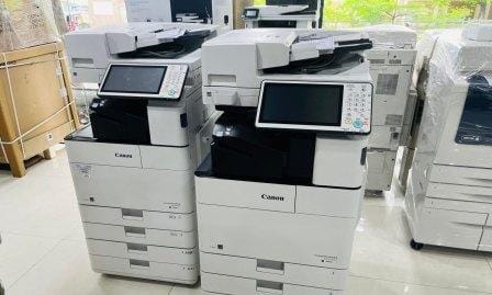 Rental Mesin Fotocopy Bekasi 1 Rental Mesin Fotocopy Bekasi