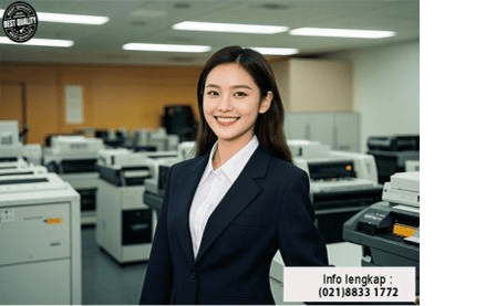 Mesin-Fotocopy