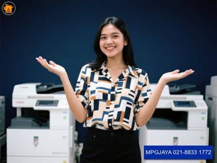 Sebelum-membeli-Mesin-Fotocopy