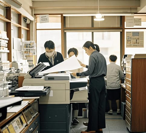 Rahasia-Sukses-Memulai-Bisnis-Fotocopy-Center