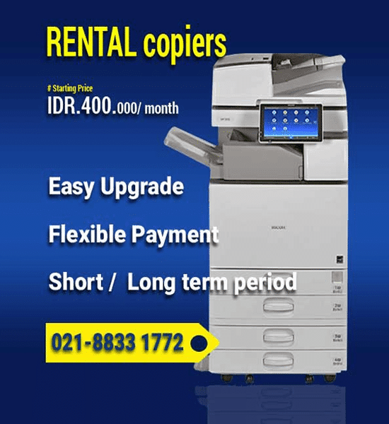 Rental-Sewa-Fotocopy