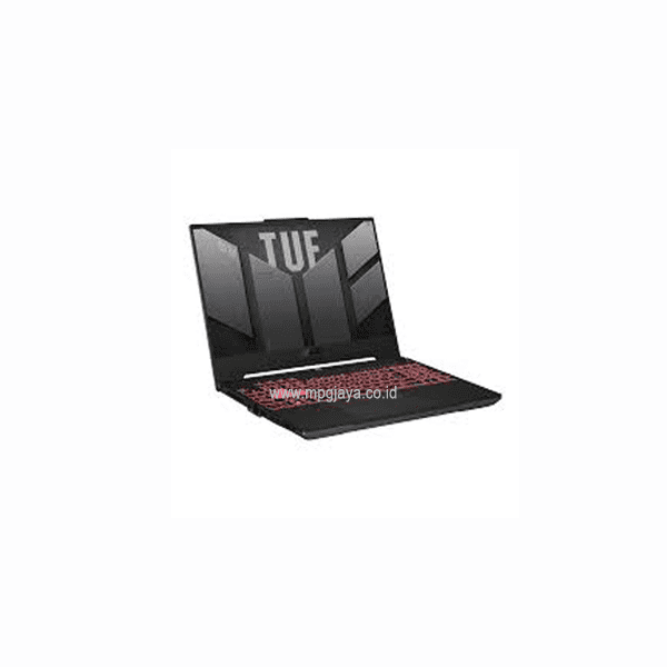 ASUS TUF Gaming 1 ASUS TUF Gaming
