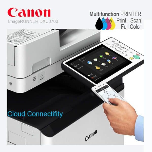 Canon IR Advance C5535i 2 Canon-IRA-DX-C3700