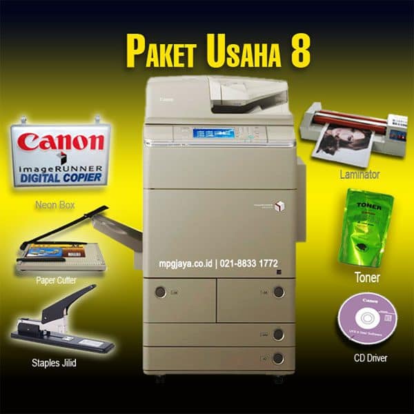 Paket Usaha Fotocopy 5 Paket-Usaha-8