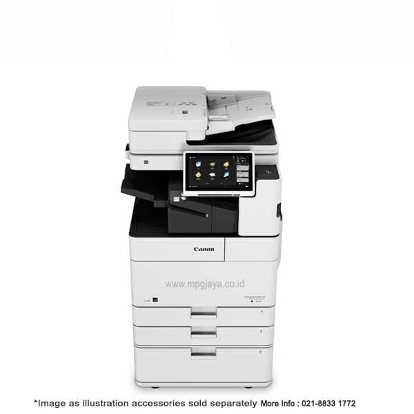 Canon IR Advance DX 4725 2 Canon-IR-Advance-DX-4725i