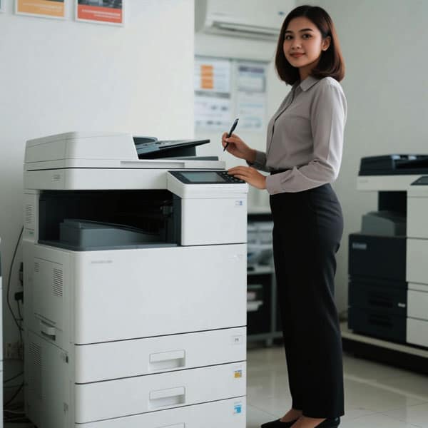 Mesin Fotocopy 4 Sewa-Mesin-Fotocopy