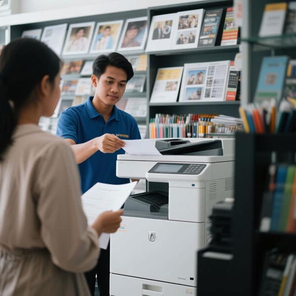 Mesin Fotocopy 3 Toko-Fotocopy-dan-printing
