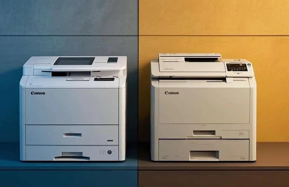 Mesin Fotocopy Baru vs Bekas 3 Mesin Fotocopy Baru vs Bekas