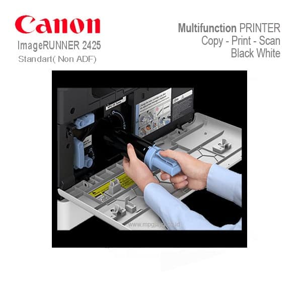 Canon IR2425 Toner