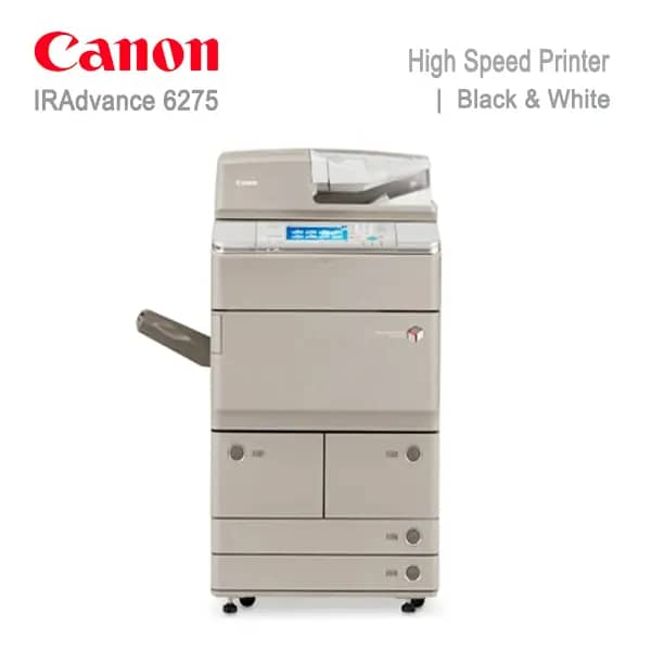 Canon-IRA6275