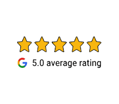 Five-Star
