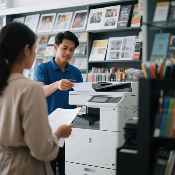 Toko-Fotocopy-dan-printing