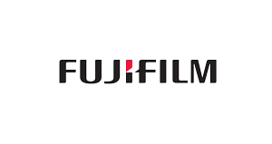 Fuji-Film