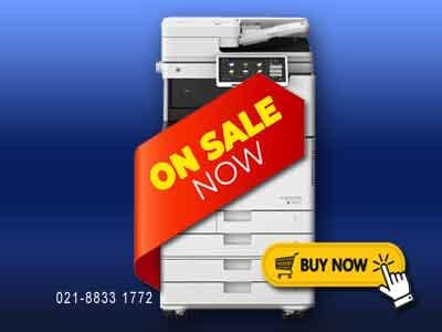 On Sale Product 1 On-Sale